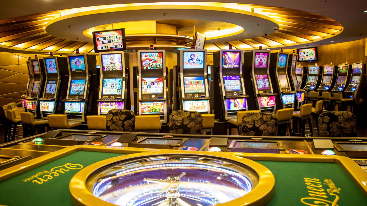 Casino boom info Casino boom info игровой автомат book of oz