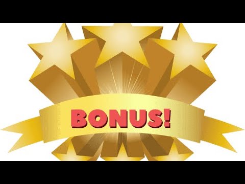 Deneme Bonusu - Bedava Bonus Veren