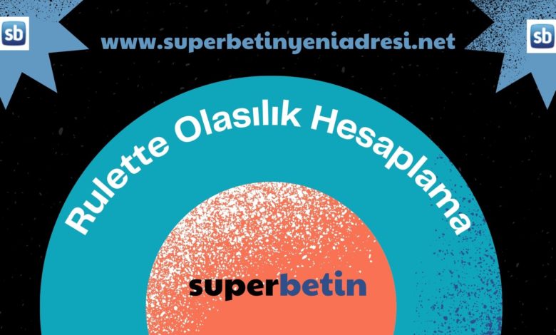 fanatik galatasaray haberleri bugün Oynamak Için şans ücretsiz Rulet Oyunu Slot kazançlarını ...