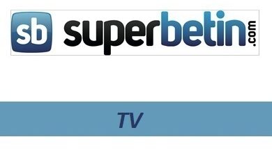 Superbetin TV