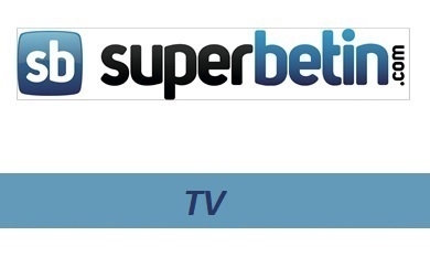 Superbetin TV