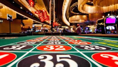 Superbetin Casino